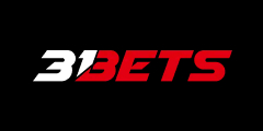 31 BETS Casino