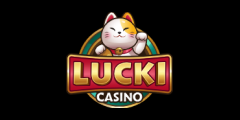 Lucki Casino