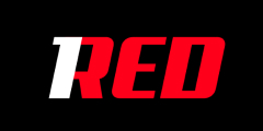 1Red Casino