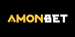 Amonbet Casino