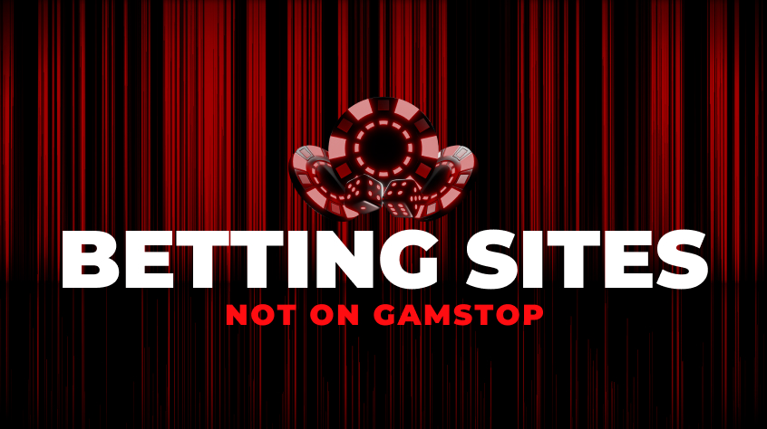 Explore our list of the best betting sites not on GamStop