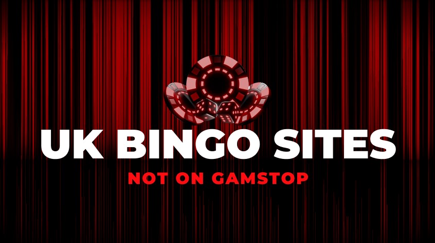 Top Bingo Sites Not on GamStop