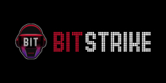 Bitstrike Casino