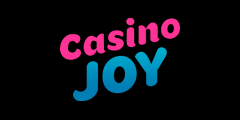 Casinojoy