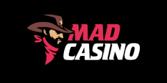 MadCasino