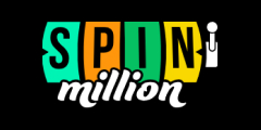 Spin Million Casino