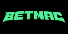 BetMac Casino