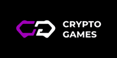 Crypto-Games Casino