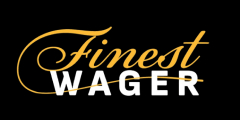 Finestwager Casino