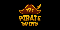 Pirate Spins Casino