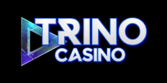 Trino Casino
