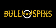 BullSpins Casino