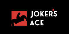 Joker’s Ace Casino