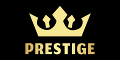 Prestige Casino