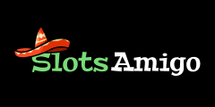 Slots Amigo Casino