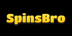SpinsBro Casino