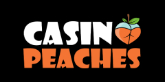 Casino Peaches