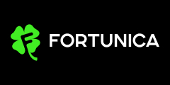 Fortunica Casino