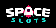 SpaceSlots Casino
