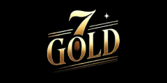 7Gold Casino