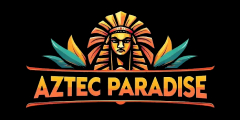 Aztec Paradise Casino