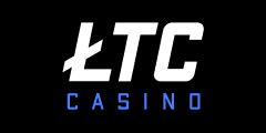 LTC Casino