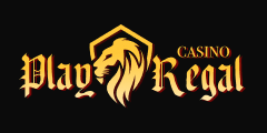 Play Regal Casino