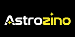 Astrozino Casino