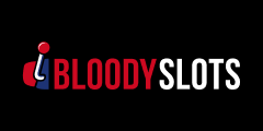 BloodySlots Casino