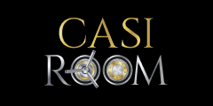 Casiroom Casino