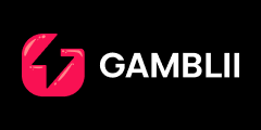 Gamblii Casino