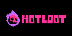 HotLoot Casino