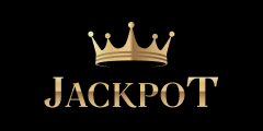 Jackpot Casino