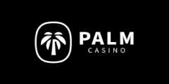 Palm Casino