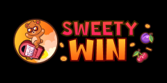 Sweety Win Casino