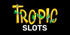 Tropic Slots Casino