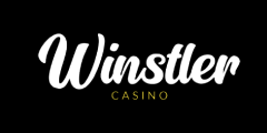 Winstler Casino