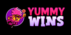 Yummy Wins Casino