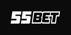 55Bet Casino