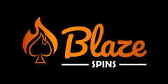 Blaze Spins Casino