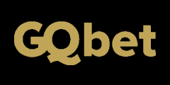 GQbet Casino