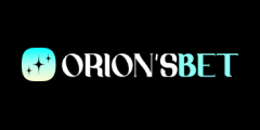 Orions Bet Casino